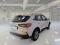 preview Ford Kuga #1