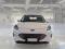 preview Ford Kuga #5