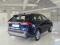 preview Toyota RAV 4 #1