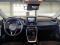 preview Toyota RAV 4 #2