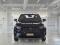 preview Toyota RAV 4 #5