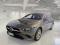preview Mercedes CLA 250 #0