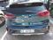 preview Kia Niro #1
