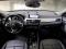 preview BMW X2 #2