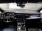preview Audi Q7 #2