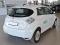 preview Renault ZOE #1