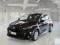 preview Toyota Yaris #0