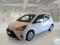 preview Toyota Yaris #0