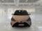 preview Toyota Yaris #5