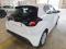 preview Toyota Yaris #1