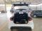 preview Toyota Yaris #4