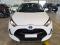 preview Toyota Yaris #5