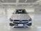 preview Mercedes GLE 350 #5