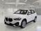 preview BMW X1 #0