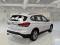 preview BMW X1 #1