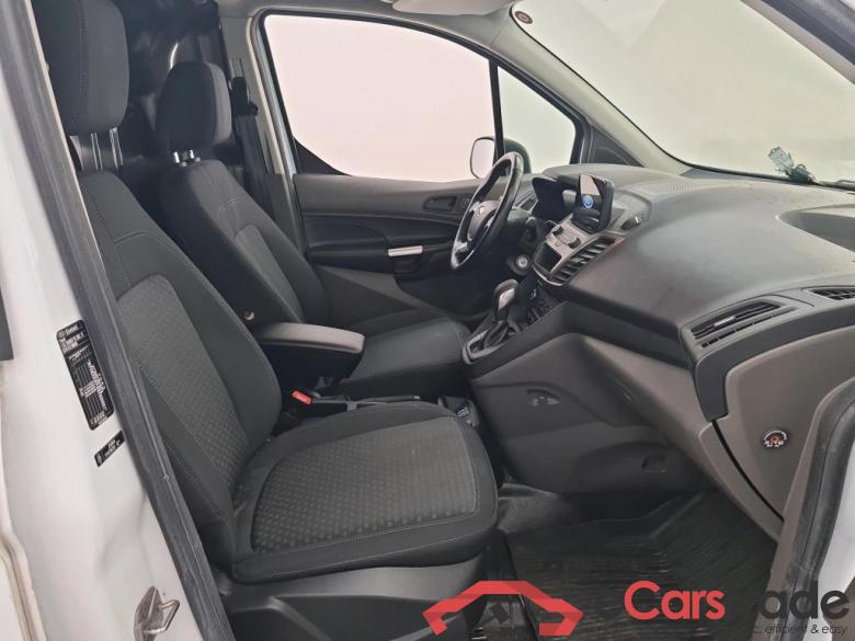Ford * Trans.Conne. FL'18 Ford Transit Connect L2 Trend 1.5 TDCi EcoBlue 100 pk Automaat 4d #3