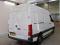 preview Mercedes Sprinter #1