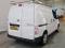 preview Nissan NV200 #1