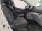preview Nissan NV200 #2