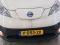 preview Nissan NV200 #4