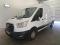 preview Ford Transit #0