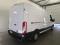 preview Ford Transit #1