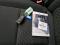 preview Ford Transit #3