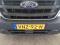 preview Ford Transit #4