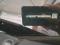 preview Ford Transit #5