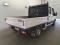 preview Ford Transit #1