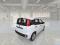 preview Fiat Panda #1