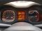 preview Fiat Panda #3