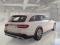 preview Mercedes E 220 #1