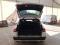 preview Mercedes E 220 #4