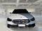 preview Mercedes E 220 #5