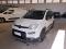 preview Fiat Panda #0