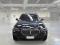preview BMW X5 #5