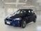 preview BMW X1 #0