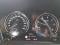 preview BMW X1 #3