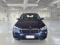 preview BMW X1 #5