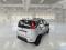 preview Fiat Panda #1