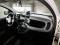 preview Fiat Panda #2