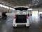 preview Fiat Panda #4