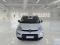 preview Fiat Panda #5