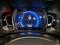 preview Renault Kadjar #3