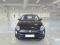 preview Fiat 500 #5