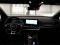 preview Kia Sportage #2