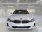 preview BMW 320 #5