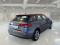 preview Audi A3 #1