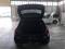 preview BMW 116 #4